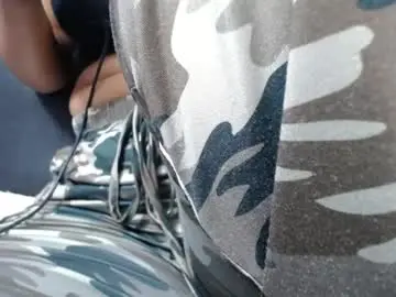Chaturbate Live Porn of susy_perverttt