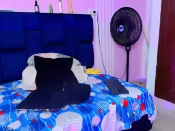 Chaturbate Free Live Porn of taylor_stele