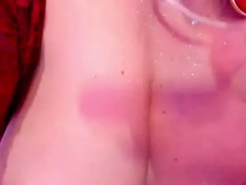 Chaturbate Sex Cam of xalexax