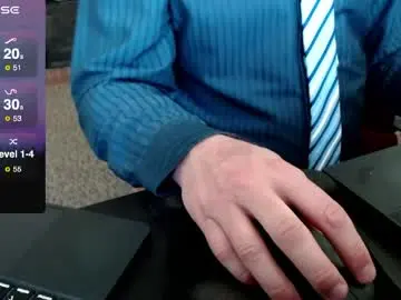 Chaturbate Nude Webcam of dadssecret69