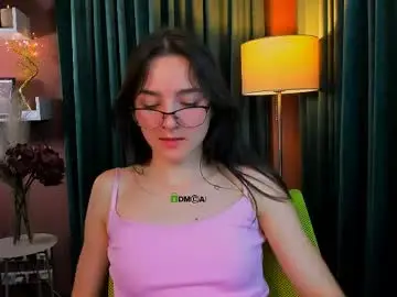 Chaturbate Sex Chat of lole_ti