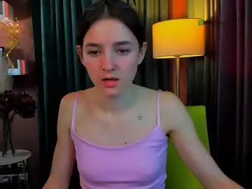 Chaturbate Adult Video Chat of lole_ti