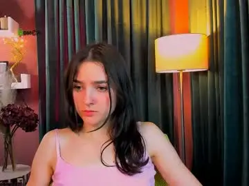 Chaturbate Watch Live Sex Cams of lole_ti