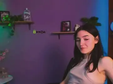 Chaturbate Watch Live Sex Cams of lole_ti