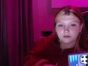 Chaturbate Nude Webcam of mura_muur