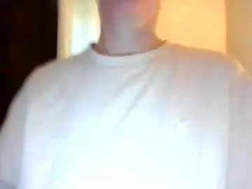 Chaturbate Nude Webcam of sidneyraee