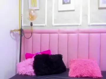 Chaturbate Private Sex Chat of velvet_giirll