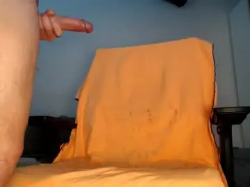 Chaturbate Best Webcam of 1asuckstick