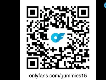 Chaturbate Adult Webcams of _gummies15