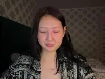 Chaturbate Free Porn Cam of ameliya_kim