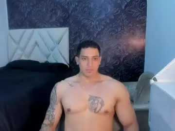 Chaturbate Free Live Porn of andrew_jhones