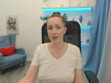 Chaturbate Best live sex cam show of caseyterini