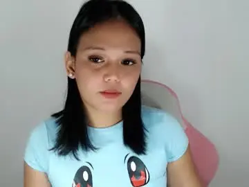 Chaturbate Nude Webcam of divinegoddness