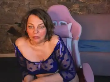 Chaturbate Free Live Porn of katyrode