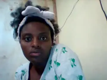 Chaturbate Live Sex of liligal