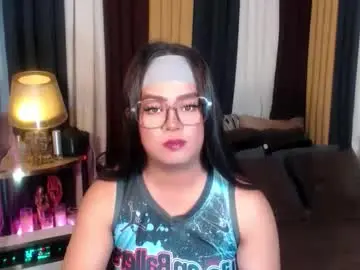 Chaturbate Adult Webcams of michellechannelxxx