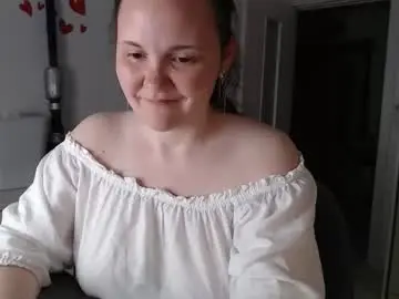 Chaturbate Adult Webcams of nodarell