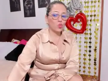 Chaturbate Private Sex Chat of taylorhot72_