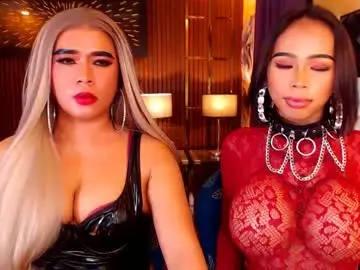 Chaturbate Private Sex Chat of thelastdestroyerxx