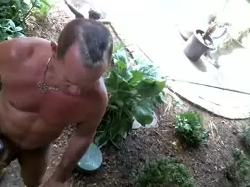 Chaturbate Live Sex Cam of anoaklawnguy