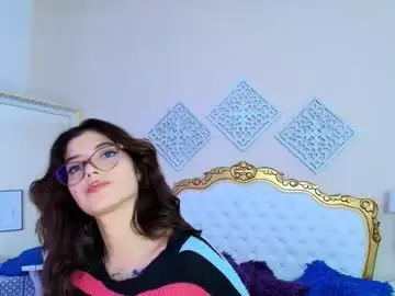 Chaturbate Watch Live Sex Cams of kateemartinez
