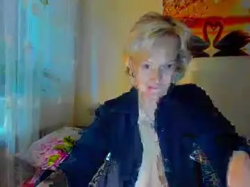Chaturbate Live Porn of lisasimsx