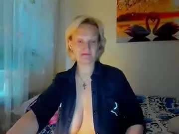 Chaturbate Free Live Porn of lisasimsx