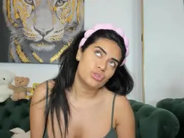 Chaturbate Watch Live Sex Cams of megpalmer