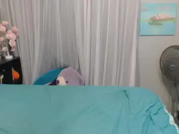 Chaturbate Best live sex cam show of missyinpinkk