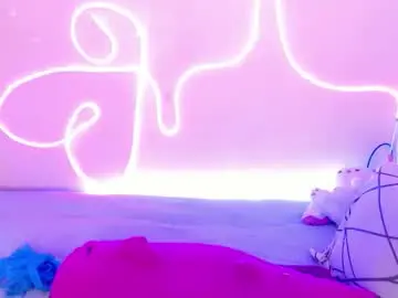 Chaturbate Nude Webcam of sexy_kitty699