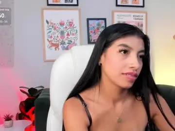 Chaturbate Watch Live Sex Cams of tiffany_low
