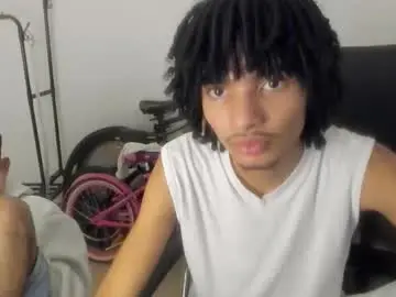 Chaturbate Private Sex Chat of white_master444