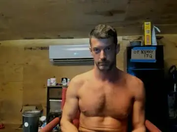 Chaturbate Nude Webcam of whocaresnotme1