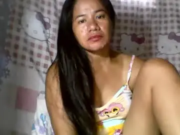 Chaturbate Private Sex Chat of wildsexy143