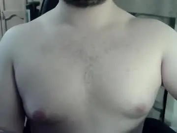 Chaturbate Adult Video Chat of zorrito_himbo