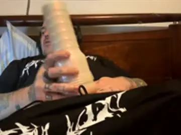 Chaturbate Free Live Porn of 666ken586347