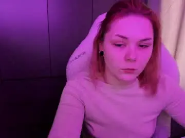 Chaturbate Nude Webcam of alli_zi