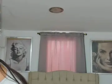 Chaturbate Watch Live Sex Cams of beautyari_