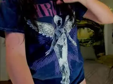 Chaturbate Best Webcam of cleo_cam