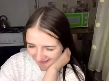 Chaturbate Live Sex of good_girl_24