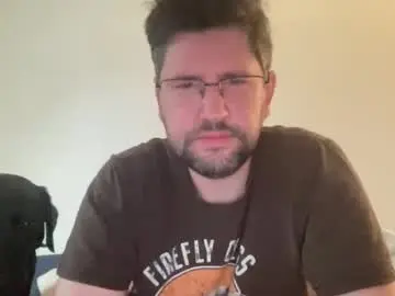 Chaturbate Live Porn of previewh