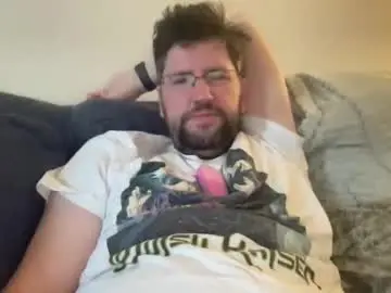Chaturbate Free Porn Cam of previewh