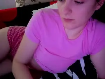 Chaturbate Best live sex cam show of _just_a_simple_girl
