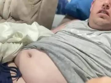 Chaturbate Adult Video Chat of bigcocksuckingslut