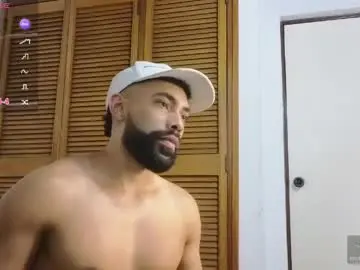 Chaturbate Best live sex cam show of blade_miller_