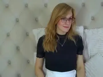 Chaturbate Live Sex Cam of gracehudsons