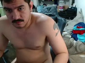 Chaturbate Watch Live Sex Cams of leonino231