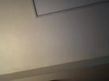 Chaturbate Nude Webcam of lizpurrxxx