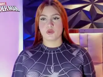 Chaturbate Free Porn Cam of megan_whitee__