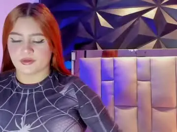 Chaturbate Free Live Porn of megan_whitee__